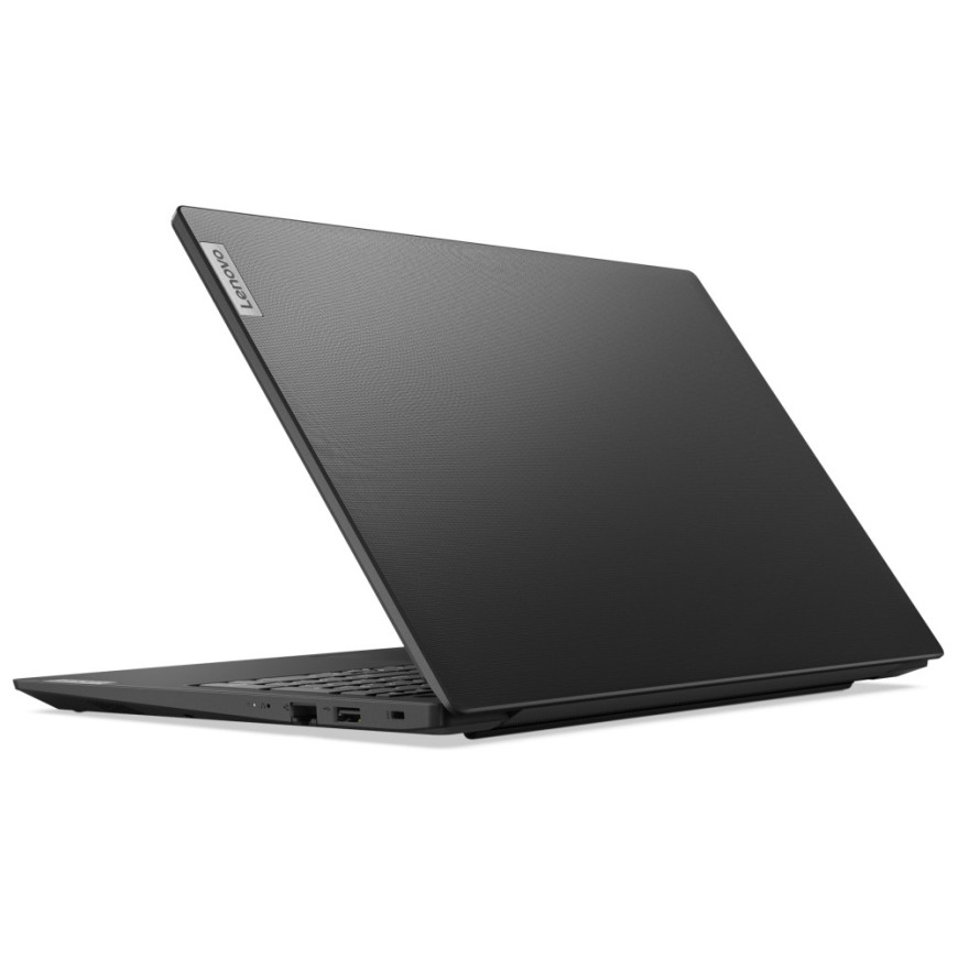 PC portable Lenovo NoteBook V15 G4 IRU (83A100TBFE)