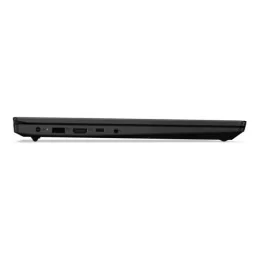 PC Portable Lenovo NoteBook V15 G4 IRU (83A100TBFE)