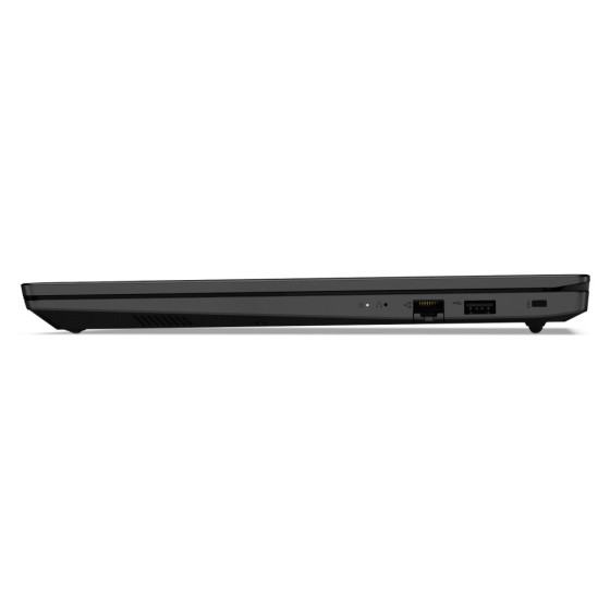 PC portable Lenovo NoteBook V15 G4 IRU (83A100TBFE)