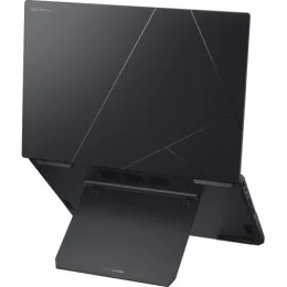 PC portable Asus Zenbook Duo (UX8406CA-PZ043W)