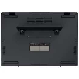 PC portable Asus Zenbook Duo (UX8406CA-PZ043W)