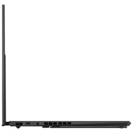 PC portable Asus Zenbook Duo (UX8406CA-PZ043W)