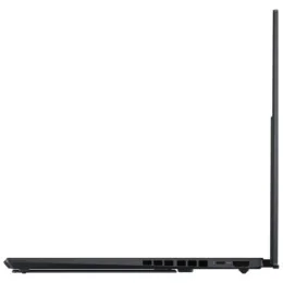 PC portable Asus Zenbook Duo (UX8406CA-PZ043W)