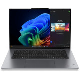 PC portable Lenovo ThinkPad X9-15 Gen 1 (21Q60023FE)