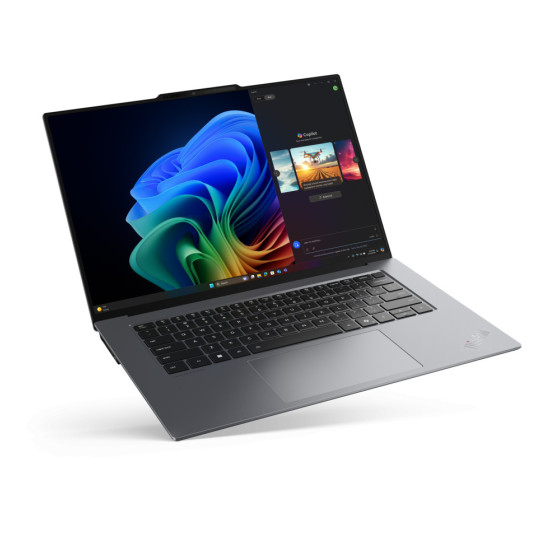 PC portable Lenovo ThinkPad X9-15 Gen 1 (21Q60023FE)