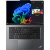 PC portable Lenovo ThinkPad X9-15 Gen 1 (21Q60023FE)
