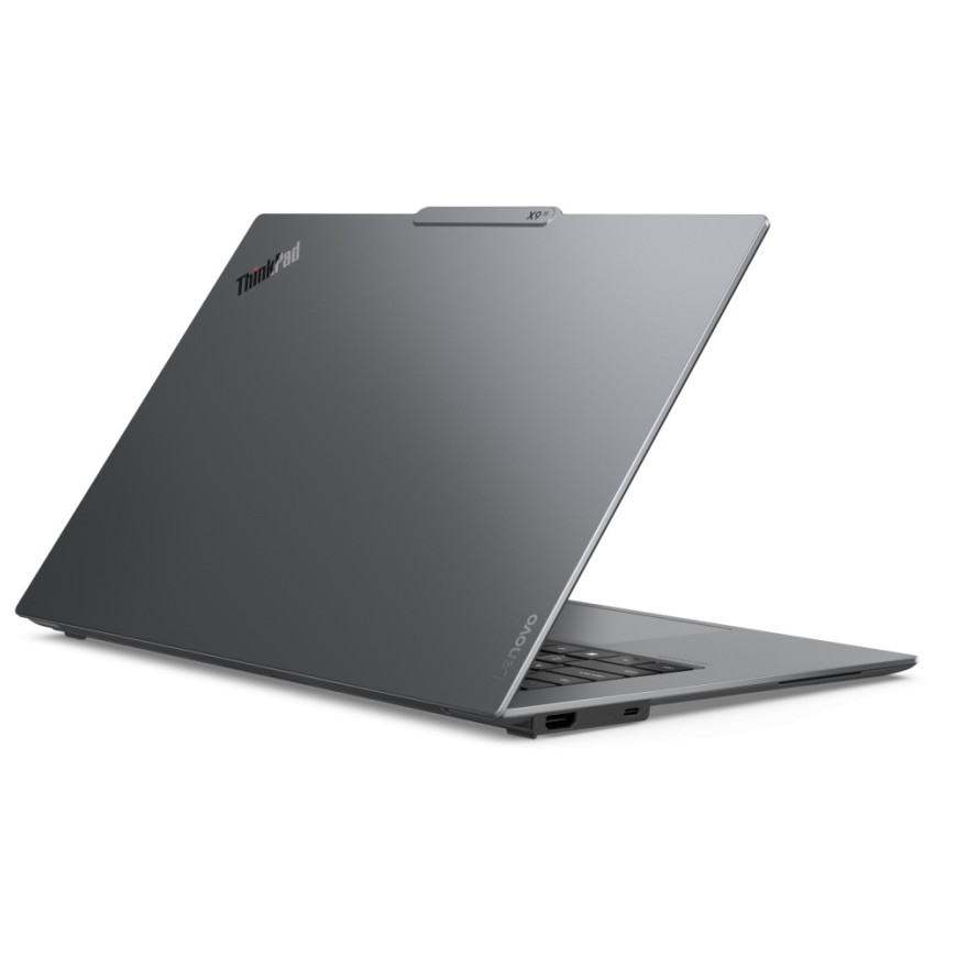 PC portable Lenovo ThinkPad X9-15 Gen 1 (21Q60023FE)