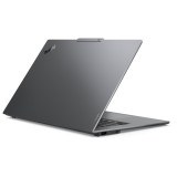 PC portable Lenovo ThinkPad X9-15 Gen 1 (21Q60023FE)