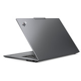 PC portable Lenovo ThinkPad X9-15 Gen 1 (21Q60023FE)