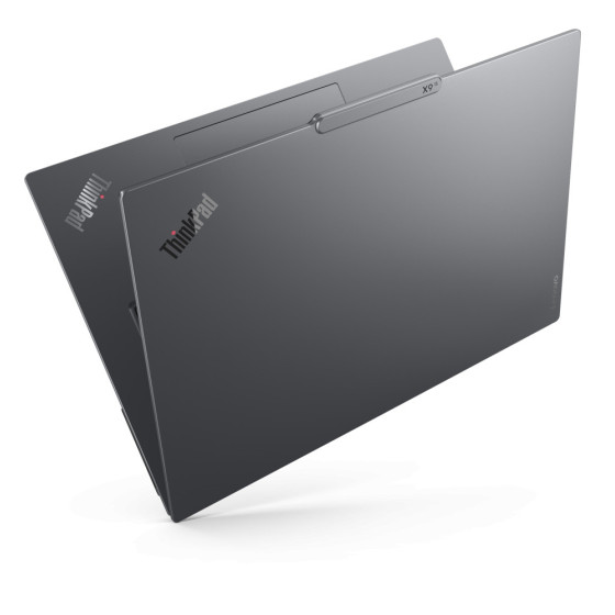 PC portable Lenovo ThinkPad X9-15 Gen 1 (21Q60023FE)