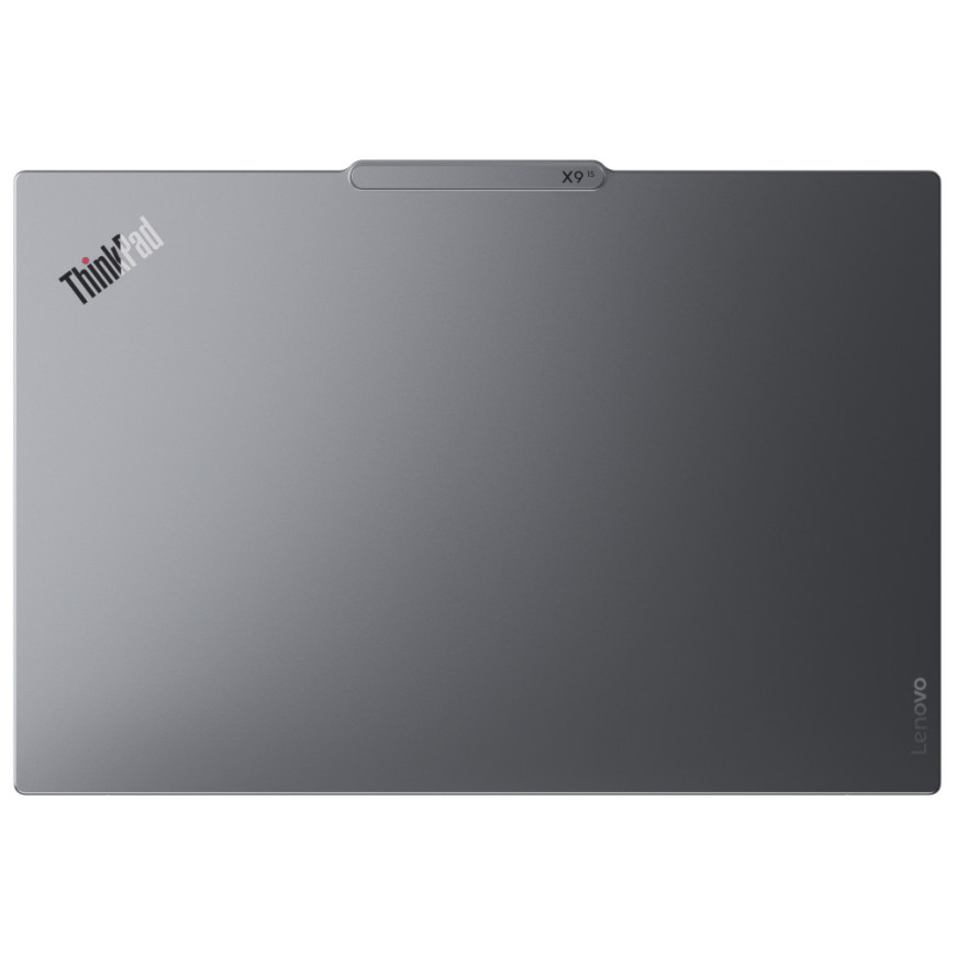 PC portable Lenovo ThinkPad X9-15 Gen 1 (21Q60023FE)