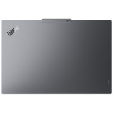 PC portable Lenovo ThinkPad X9-15 Gen 1 (21Q60023FE)
