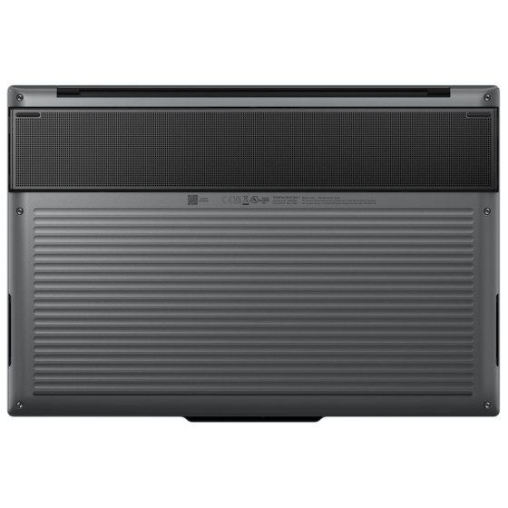 PC portable Lenovo ThinkPad X9-15 Gen 1 (21Q60023FE)