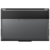 PC portable Lenovo ThinkPad X9-15 Gen 1 (21Q60023FE)