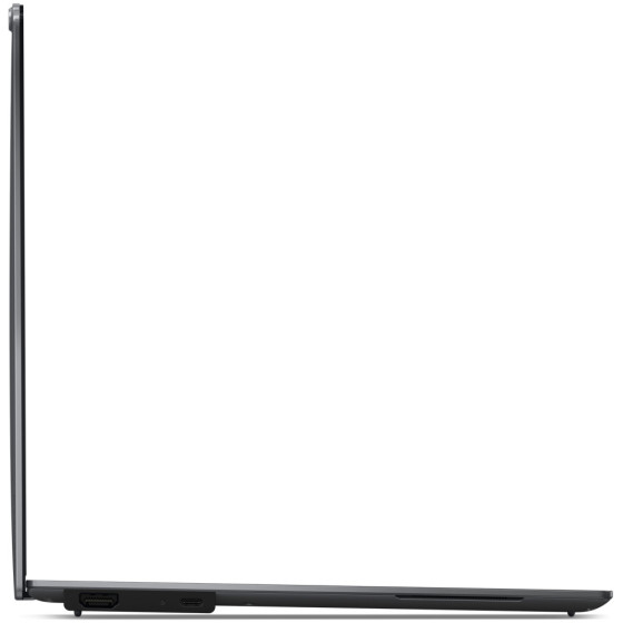 PC portable Lenovo ThinkPad X9-15 Gen 1 (21Q60023FE)