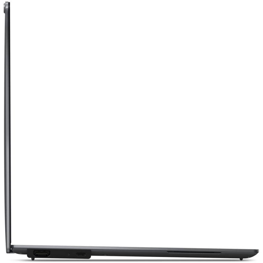 PC portable Lenovo ThinkPad X9-15 Gen 1 (21Q60023FE)