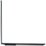 PC portable Lenovo ThinkPad X9-15 Gen 1 (21Q60023FE)