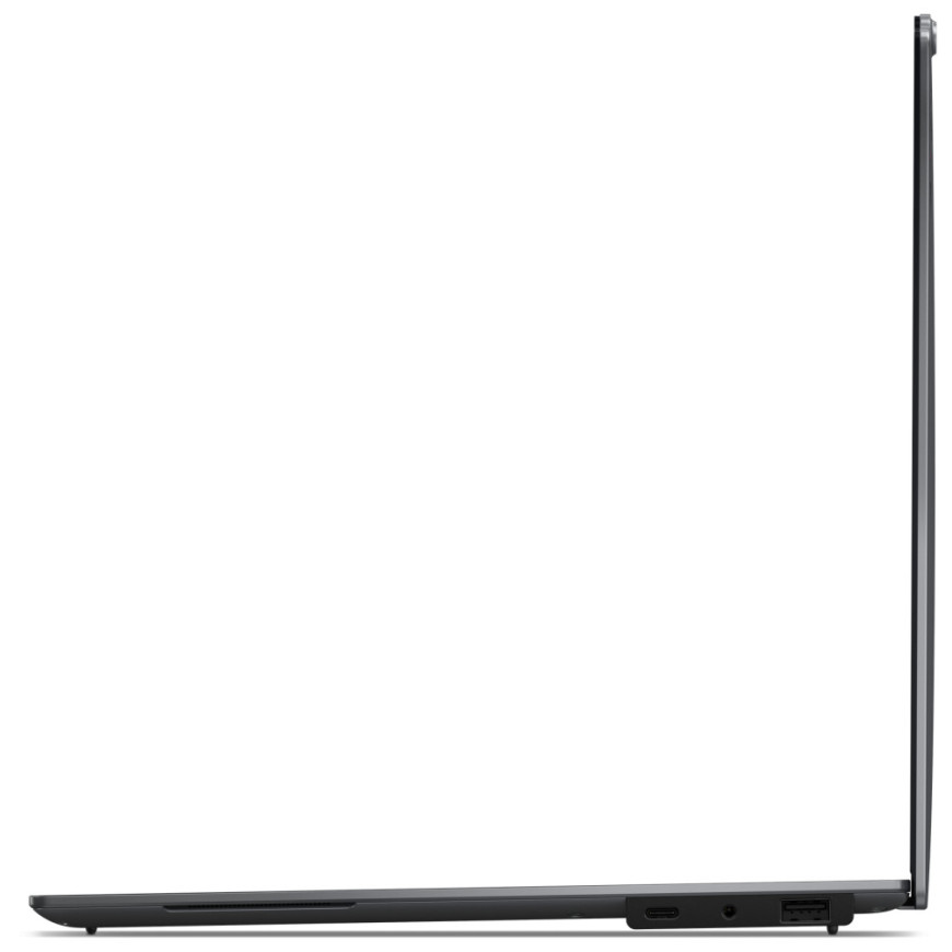 PC portable Lenovo ThinkPad X9-15 Gen 1 (21Q60023FE)