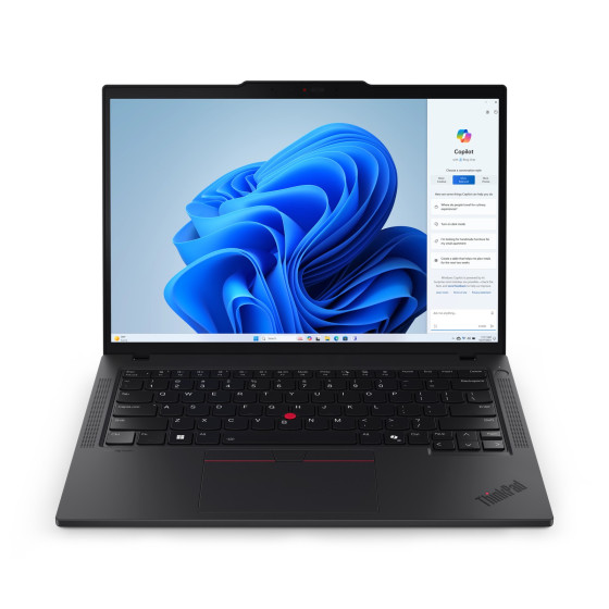 PC portable Lenovo ThinkPad T14 Gen 5 (21ML0034FE)