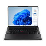 PC portable Lenovo ThinkPad T14 Gen 5 (21ML0034FE)