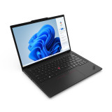 PC portable Lenovo ThinkPad T14 Gen 5 (21ML0034FE)