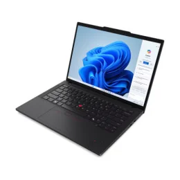 PC Portable Lenovo ThinkPad T14 Gen 5 (21ML0034FE)