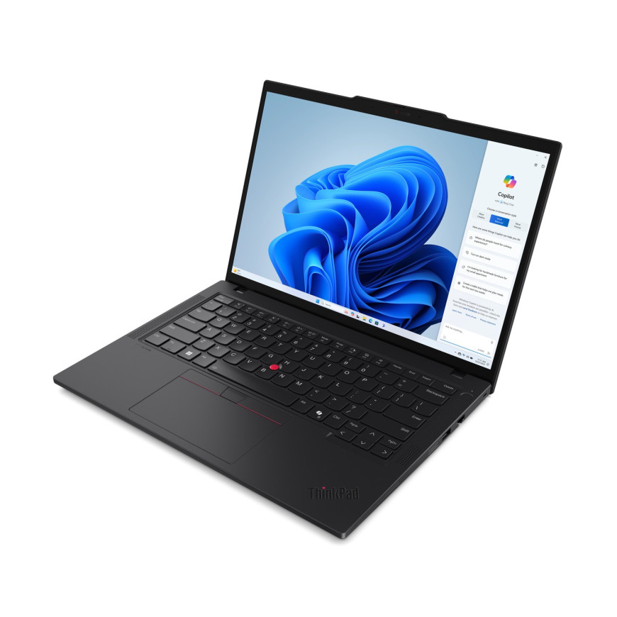 PC portable Lenovo ThinkPad T14 Gen 5 (21ML0034FE)