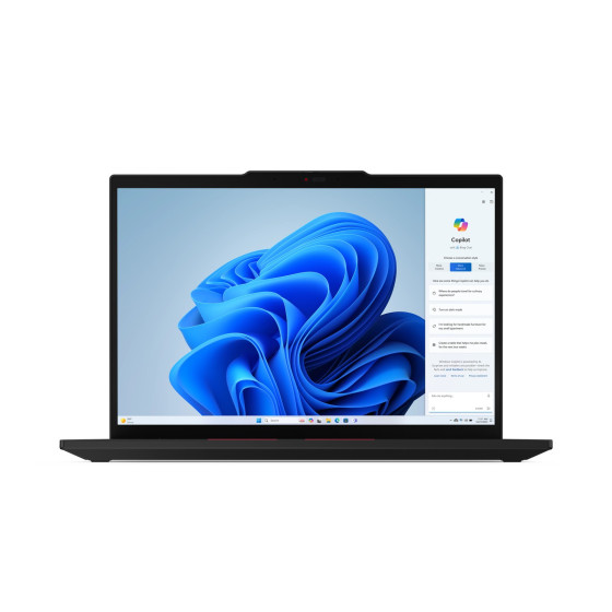 PC portable Lenovo ThinkPad T14 Gen 5 (21ML0034FE)