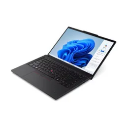 PC Portable Lenovo ThinkPad T14 Gen 5 (21ML0034FE)