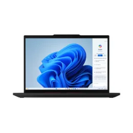 PC Portable Lenovo ThinkPad T14 Gen 5 (21ML0034FE)