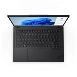 PC Portable Lenovo ThinkPad T14 Gen 5 (21ML0034FE)