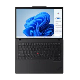PC Portable Lenovo ThinkPad T14 Gen 5 (21ML0034FE)