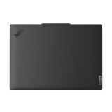 PC portable Lenovo ThinkPad T14 Gen 5 (21ML0034FE)