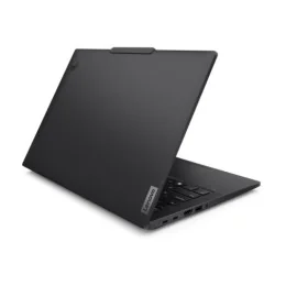 PC Portable Lenovo ThinkPad T14 Gen 5 (21ML0034FE)