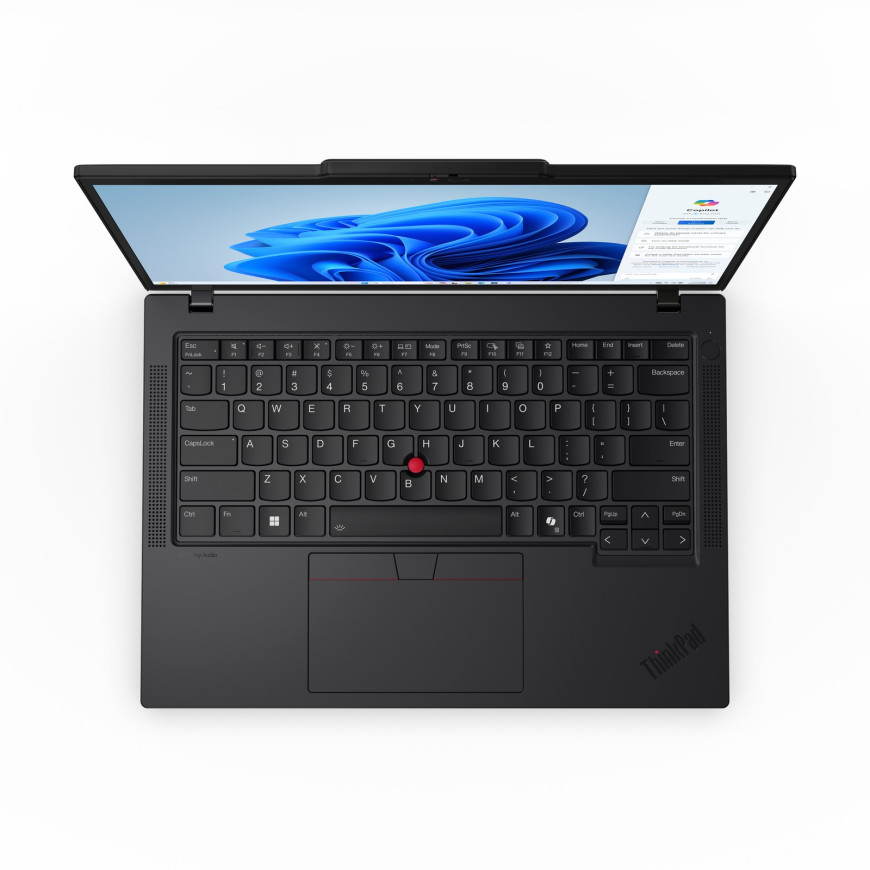 PC portable Lenovo ThinkPad T14 Gen 5 (21ML0034FE)