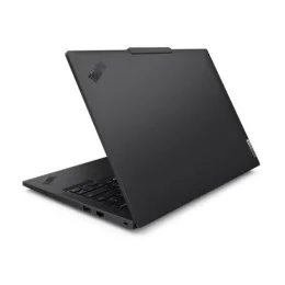 PC Portable Lenovo ThinkPad T14 Gen 5 (21ML0034FE)