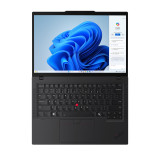PC portable Lenovo ThinkPad T14 Gen 5 (21ML0034FE)