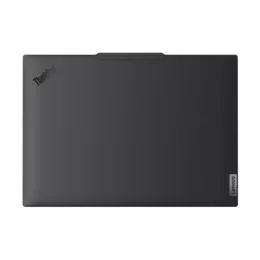 PC Portable Lenovo ThinkPad T14 Gen 5 (21ML0034FE)