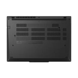 PC Portable Lenovo ThinkPad T14 Gen 5 (21ML0034FE)