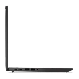 PC Portable Lenovo ThinkPad T14 Gen 5 (21ML0034FE)