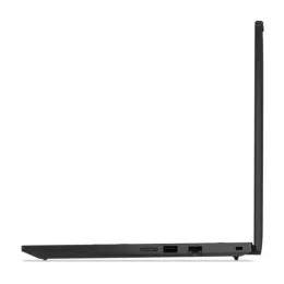 PC Portable Lenovo ThinkPad T14 Gen 5 (21ML0034FE)