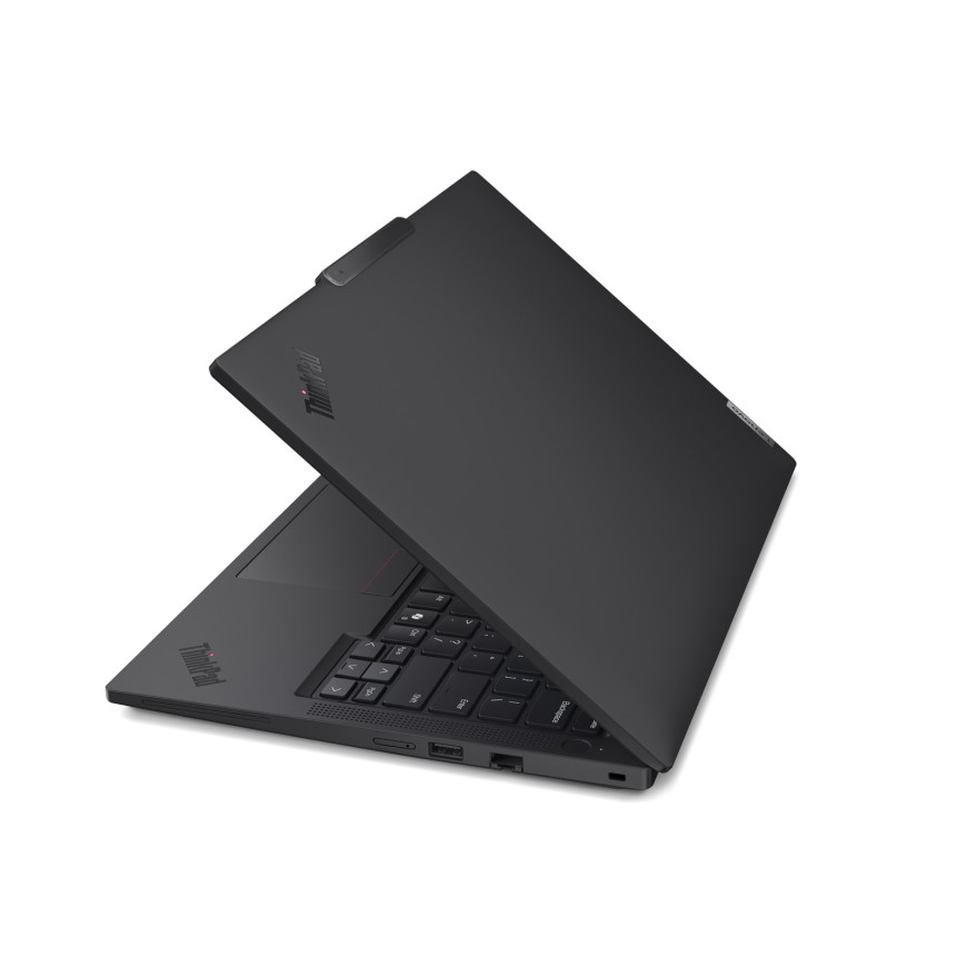 PC portable Lenovo ThinkPad T14 Gen 5 (21ML0034FE)