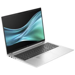 PC portable HP EliteBook 860 G11 (A36ZYET)