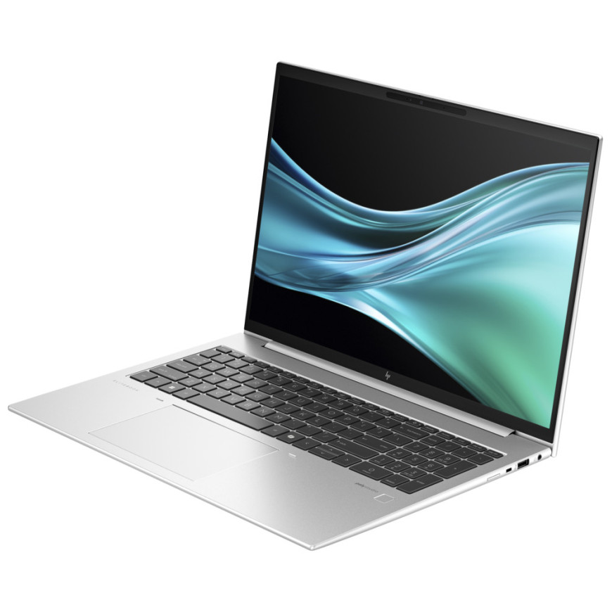 PC portable HP EliteBook 860 G11 (A36ZYET)