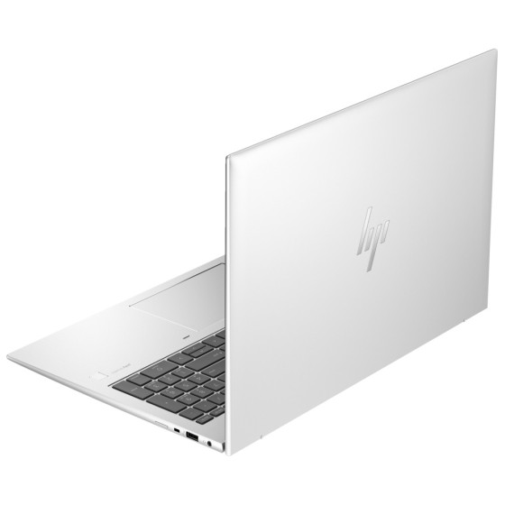 PC portable HP EliteBook 860 G11 (A36ZYET)