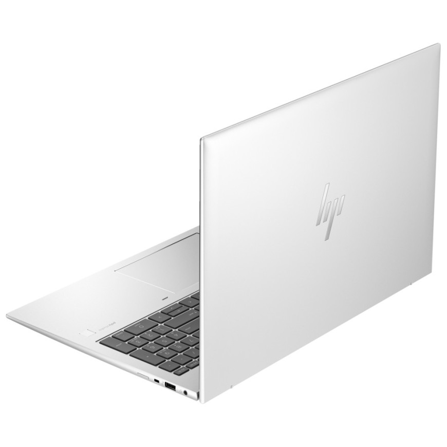 PC portable HP EliteBook 860 G11 (A36ZYET)