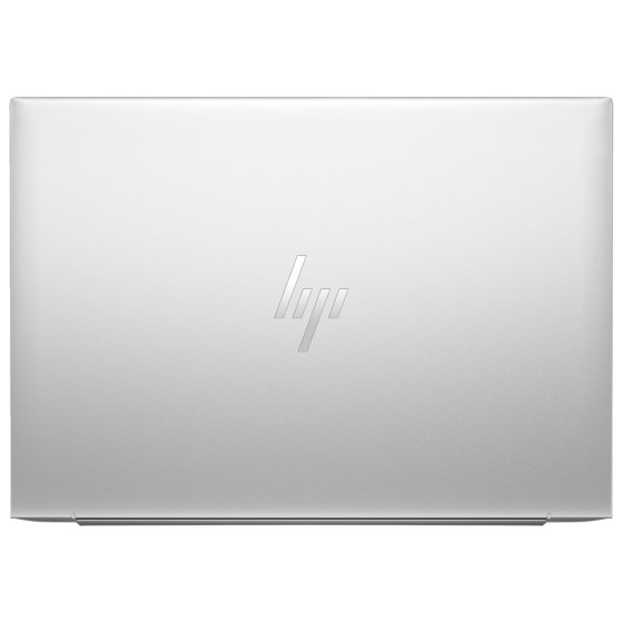 PC portable HP EliteBook 860 G11 (A36ZYET)
