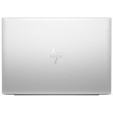 PC portable HP EliteBook 860 G11 (A36ZYET)