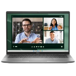 PC portable Dell Latitude...