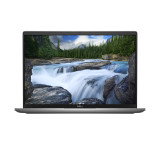 PC portable Dell Latitude 7450 (DL-LAT7450-U7-W)